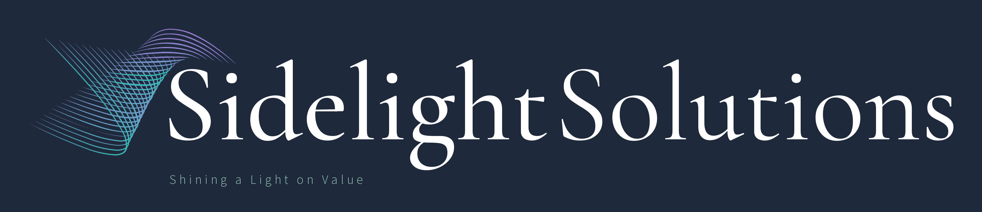 Sidelight Solutions