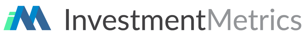 InvestmentMetrics